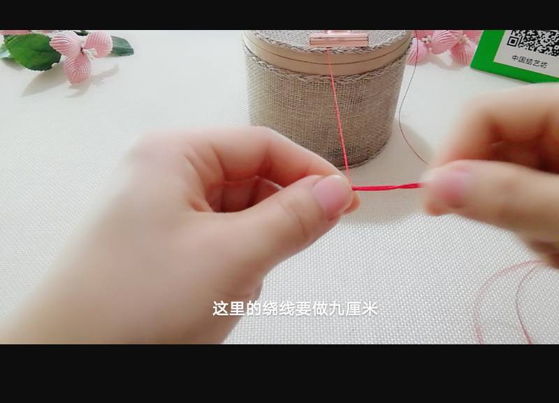 й̳ ȸͷ仯ʮּ ˫ȸͷ෨,ȸͷ෨ͼⷨ,Ԣ,ȸͷ෨ͼ,߽ ͼĽ̳ 185002me2pskms2pafa5k4