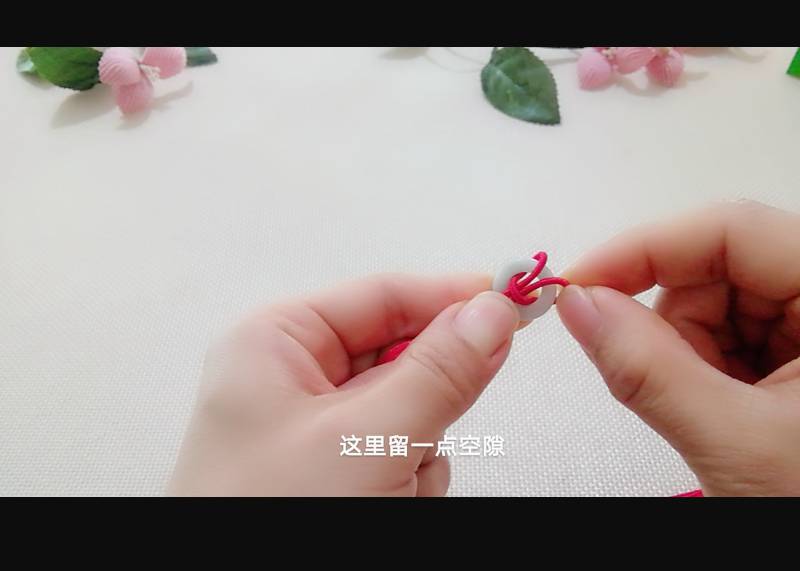 й̳ ȸͷ仯ʮּ ˫ȸͷ෨,ȸͷ෨ͼⷨ,Ԣ,ȸͷ෨ͼ,߽ ͼĽ̳ 185004y2g41714iu1ub2r7