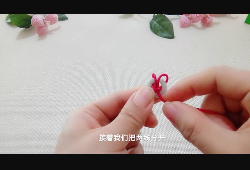 й̳ ȸͷ仯ʮּ ˫ȸͷ෨,ȸͷ෨ͼⷨ,Ԣ,ȸͷ෨ͼ,߽ ͼĽ̳ 185005xtyow4v6wz5ocjf4