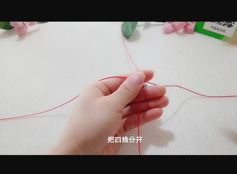 й̳ ȸͷ仯ʮּ ˫ȸͷ෨,ȸͷ෨ͼⷨ,Ԣ,ȸͷ෨ͼ,߽ ͼĽ̳ 185007bzm8y48zdl684lww
