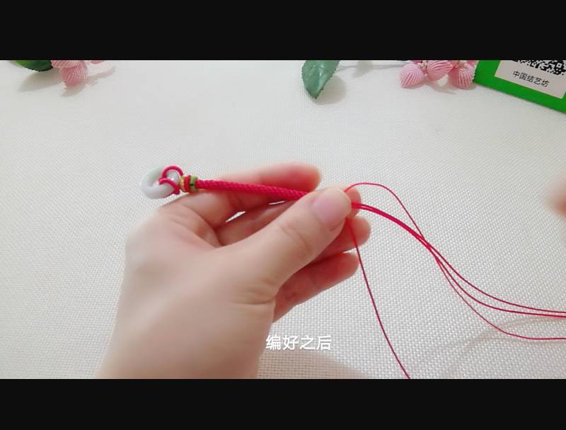 й̳ ȸͷ仯ʮּ ˫ȸͷ෨,ȸͷ෨ͼⷨ,Ԣ,ȸͷ෨ͼ,߽ ͼĽ̳ 185009oqjxtx4yy24qyytv