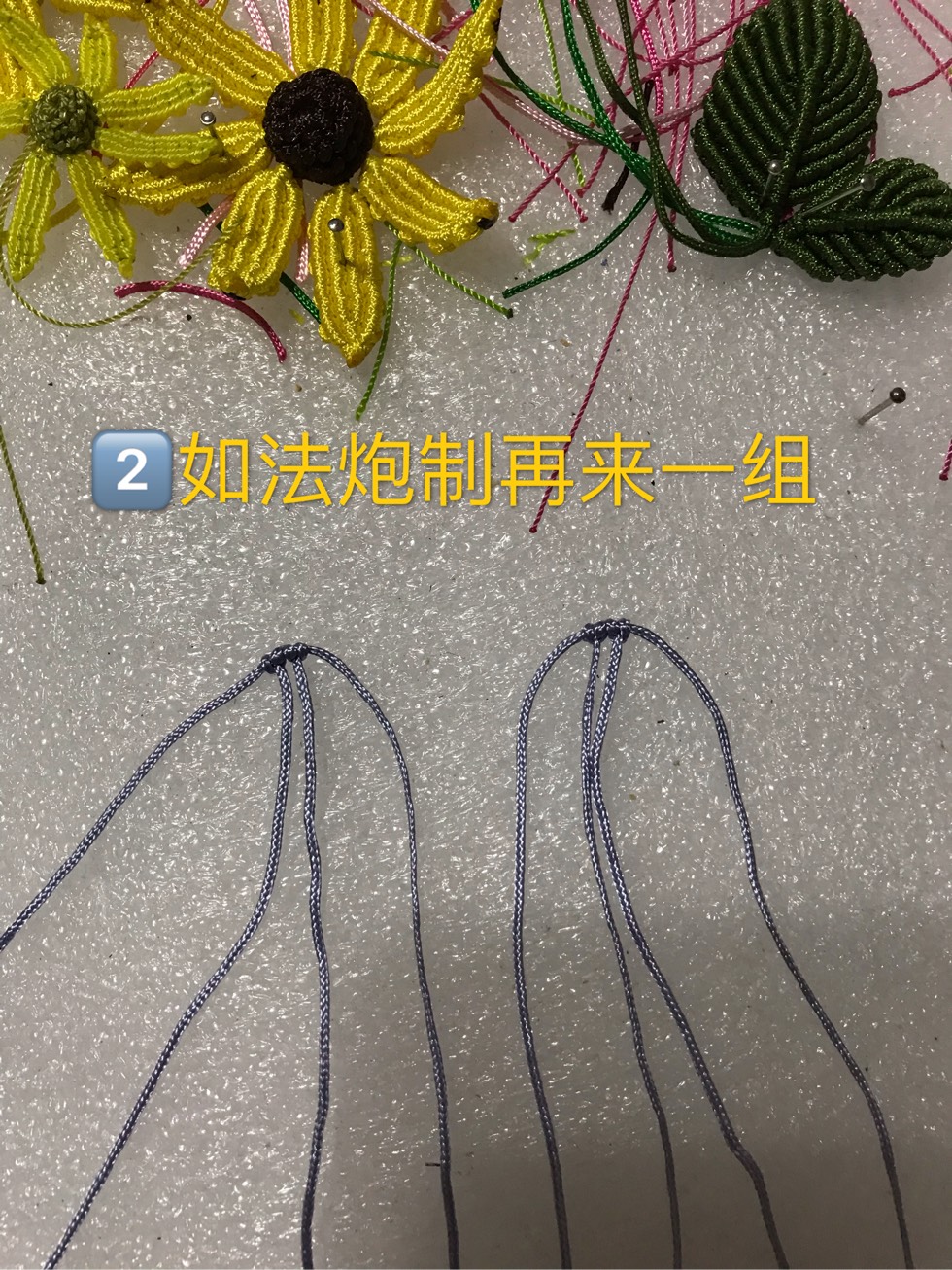 й̳  룩 ŮʿĴλ,ֲͬ,ôȥ,ʽȫ, ͼĽ̳ 222853dbowhboof022bcfj