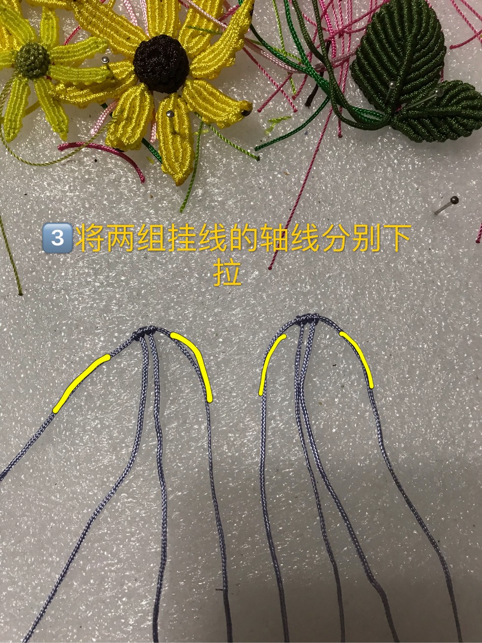 й̳  룩 ŮʿĴλ,ֲͬ,ôȥ,ʽȫ, ͼĽ̳ 222855lpsapgakmoghmsjz