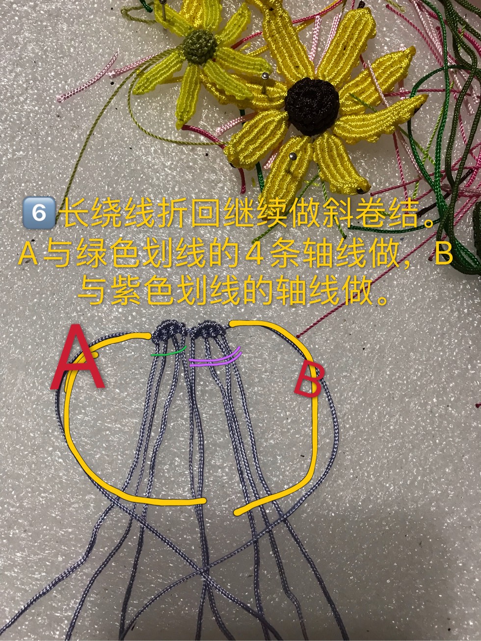 й̳  룩 ŮʿĴλ,ֲͬ,ôȥ,ʽȫ, ͼĽ̳ 222859u6keqcjzk71eew5k