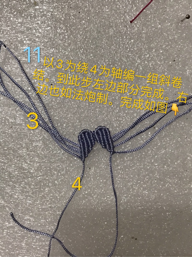 й̳   ͼĽ̳ 223107cppzwwdedtymptdy
