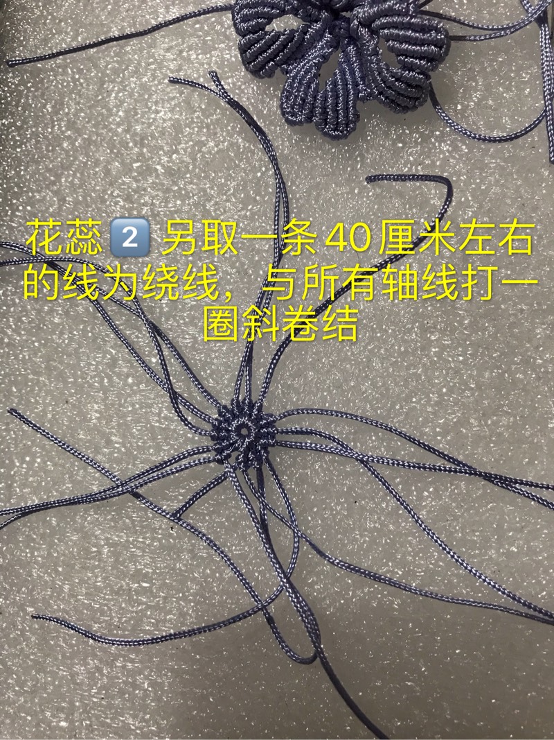 й̳   ͼĽ̳ 223209iuc7us0fy27puxs6