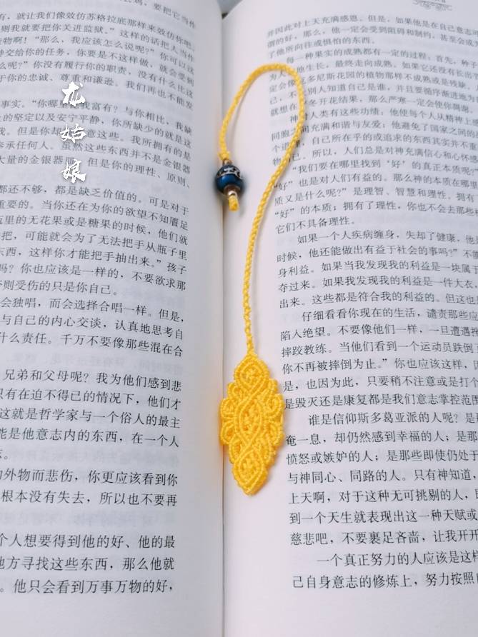 й̳ ȸǩ ȸ,ȸ,ǩ,ȸǩƵ Ʒչʾ 102719yb1u7b391z071sy9