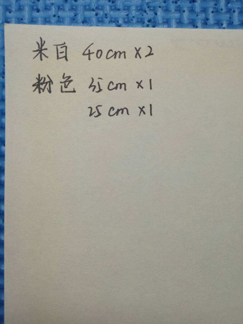 й̳ Сèצ̳ ̳ ͼĽ̳ 152944eu2hila6nm4dmvoi