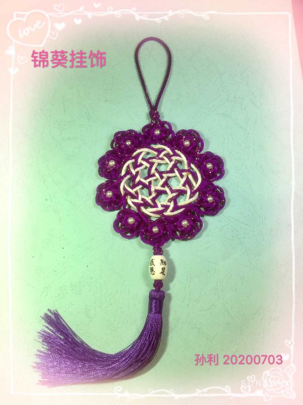 й̳ ʦ½ᡫᣬܺʦĽ ,,,,ʦ Ʒչʾ 074429hasakwhpk7w8w3fb
