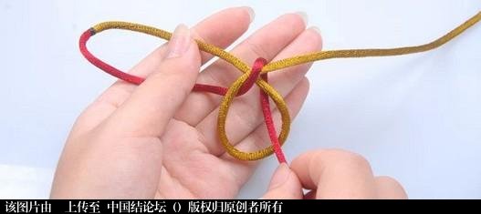 شų˽ս ̳ diyֹ-5.jpg