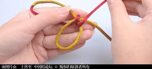 شų˽ս ̳ diyֹ-6.jpg