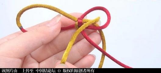شų˽ս ̳ diyֹ-11.jpg