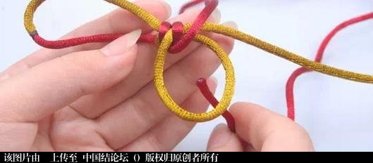 شų˽ս ̳ diyֹ-14.jpg