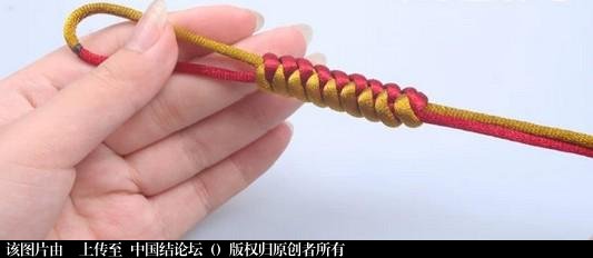 شų˽ս ̳ diyֹ-17.jpg