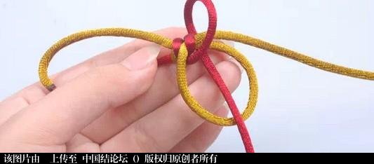 شų˽ս ̳ diyֹ-15.jpg