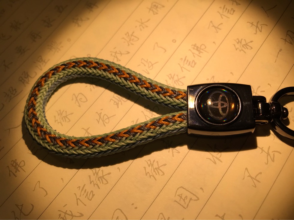 й̳ Կ׿ ʲô,߻,ֺ,ô,߰ʯͷ̳֯ Ʒչʾ 222626xk5zk58rmmjzhllp