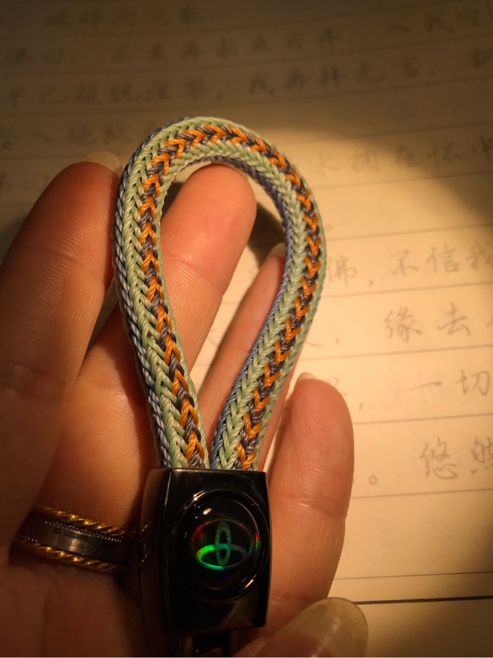 й̳ Կ׿ ʲô,߻,ֺ,ô,߰ʯͷ̳֯ Ʒչʾ 222630f3wa8yrz68wb2bwm