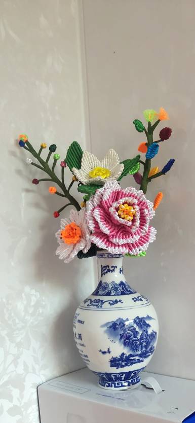中国结论坛 花卉一束 最漂亮的鲜花图片大全,一束花图片真实,拿一束花拍照姿势大全,实拍一束鲜花图片,假装收到一束花的图片 作品展示 220930p944nn4ys4db9dyu