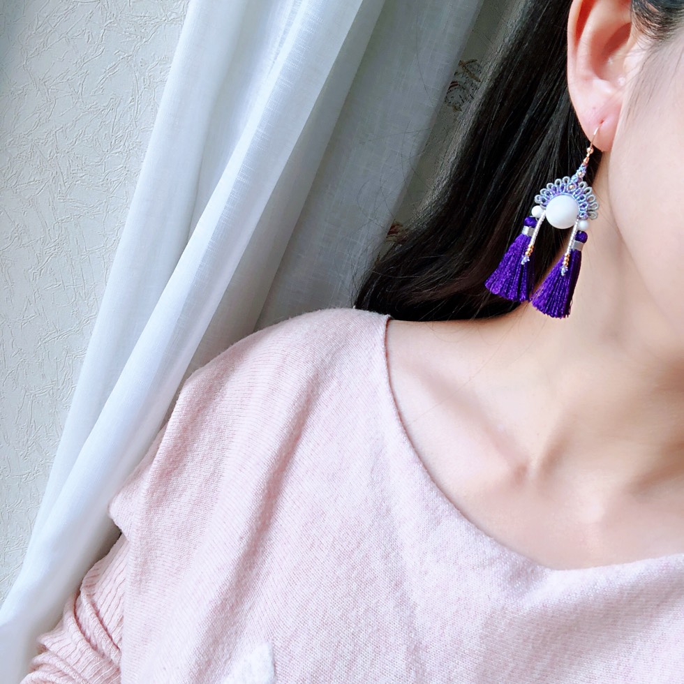 й̳ miniСϵСһ  Ʒչʾ 154952cz4pw49iqpds9z4s