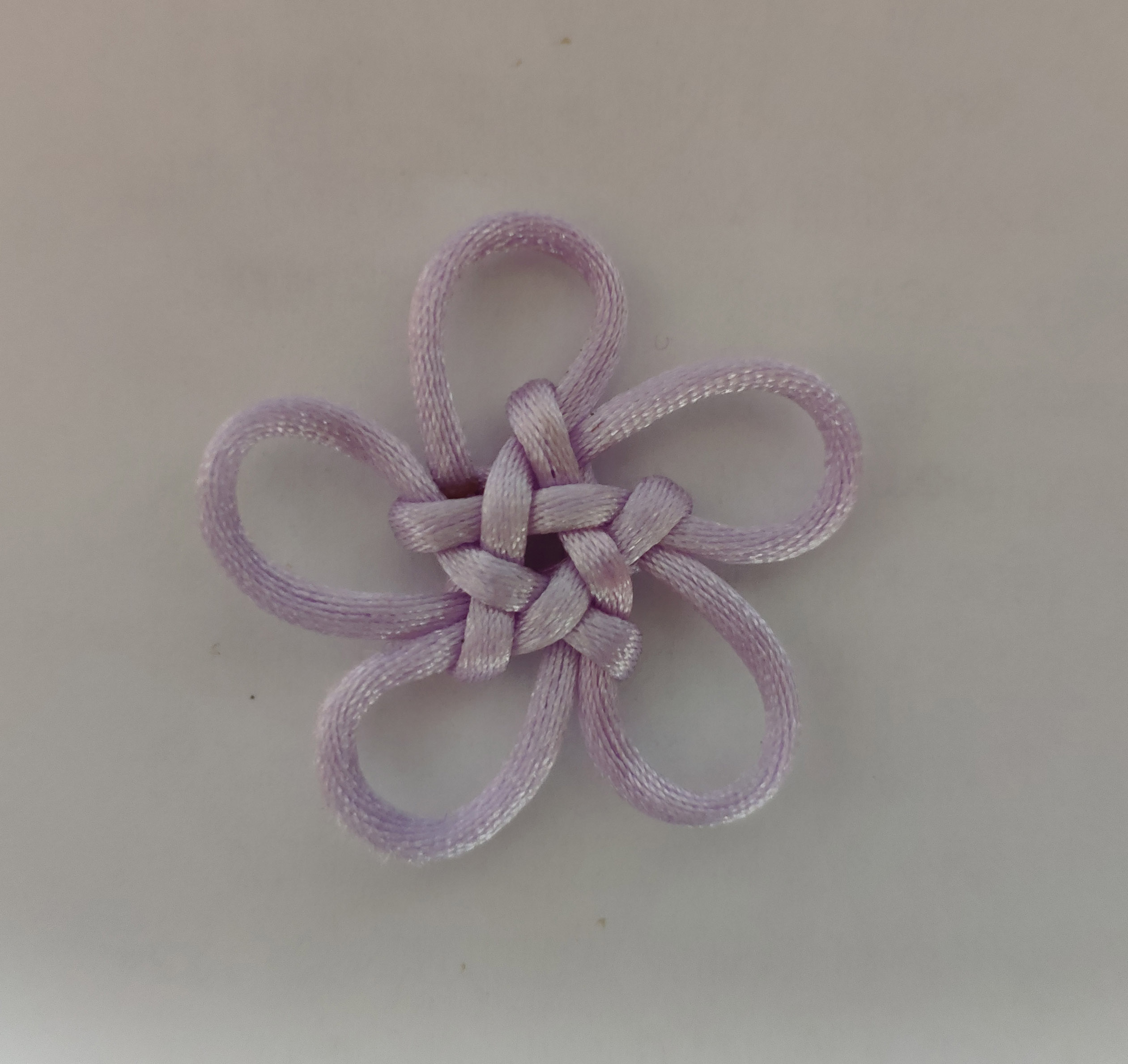 ΢ͼƬ_20210128015112.jpg