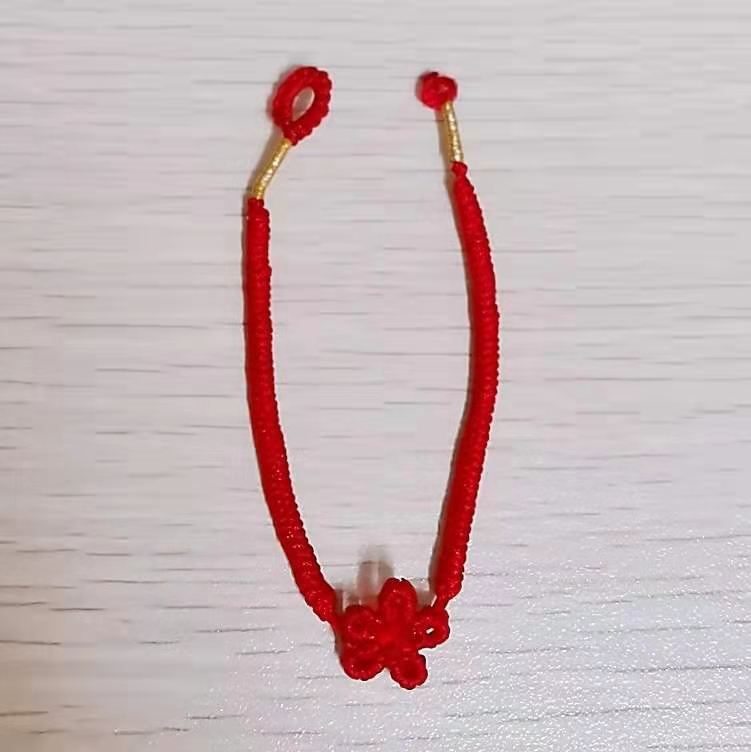 й̳ һС컨ֱ෨~ һС컨,ȸͷ,б,̱, Ʒչʾ 172656gb4cm9r19461c4zw