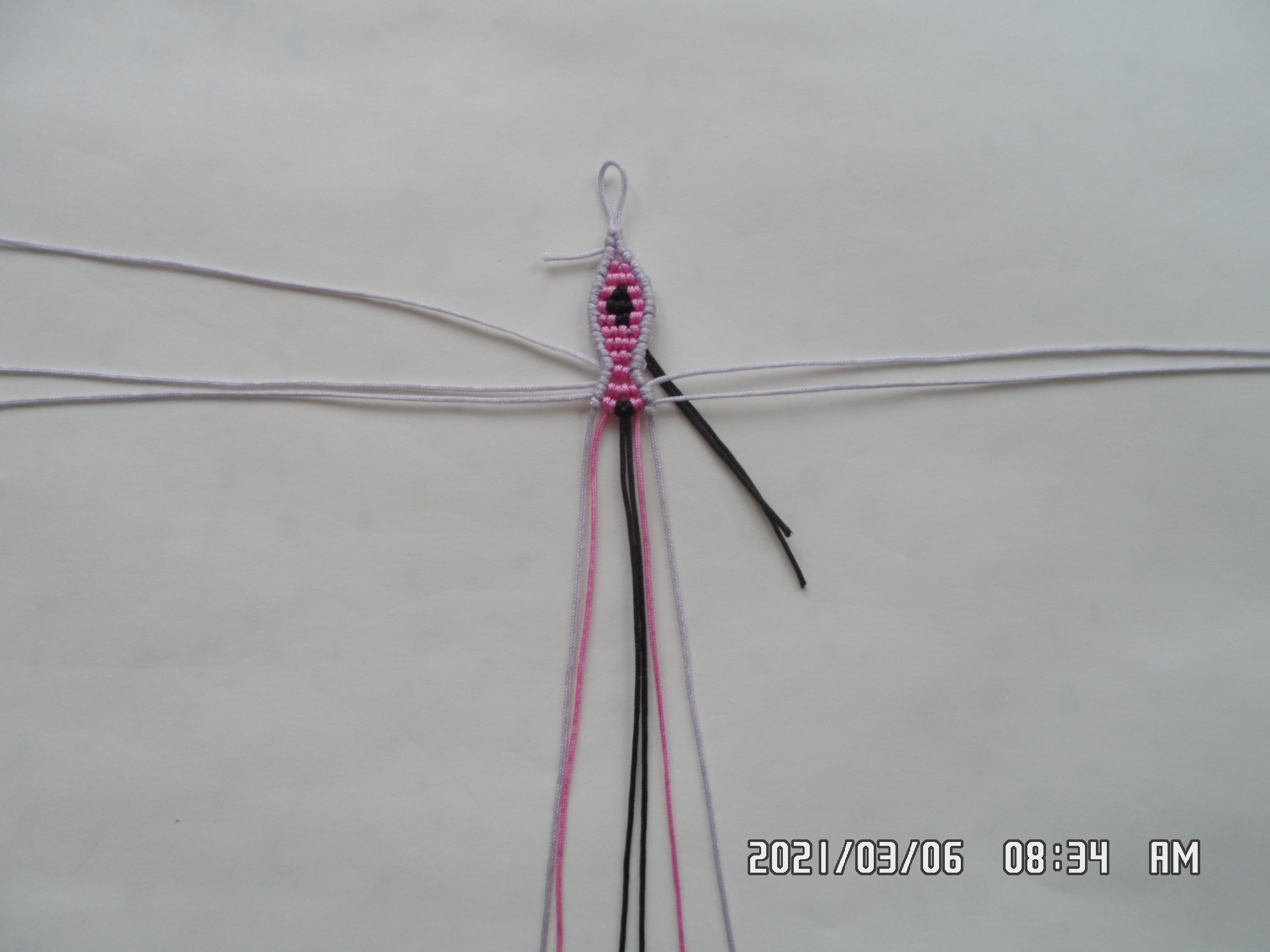 й̳ һڻСҼı෨ СϻҼĹ,ڻ,ڻ,ڻԾȷ,ڻǽ ͼĽ̳ 155001uf3rrpivuz40rkta
