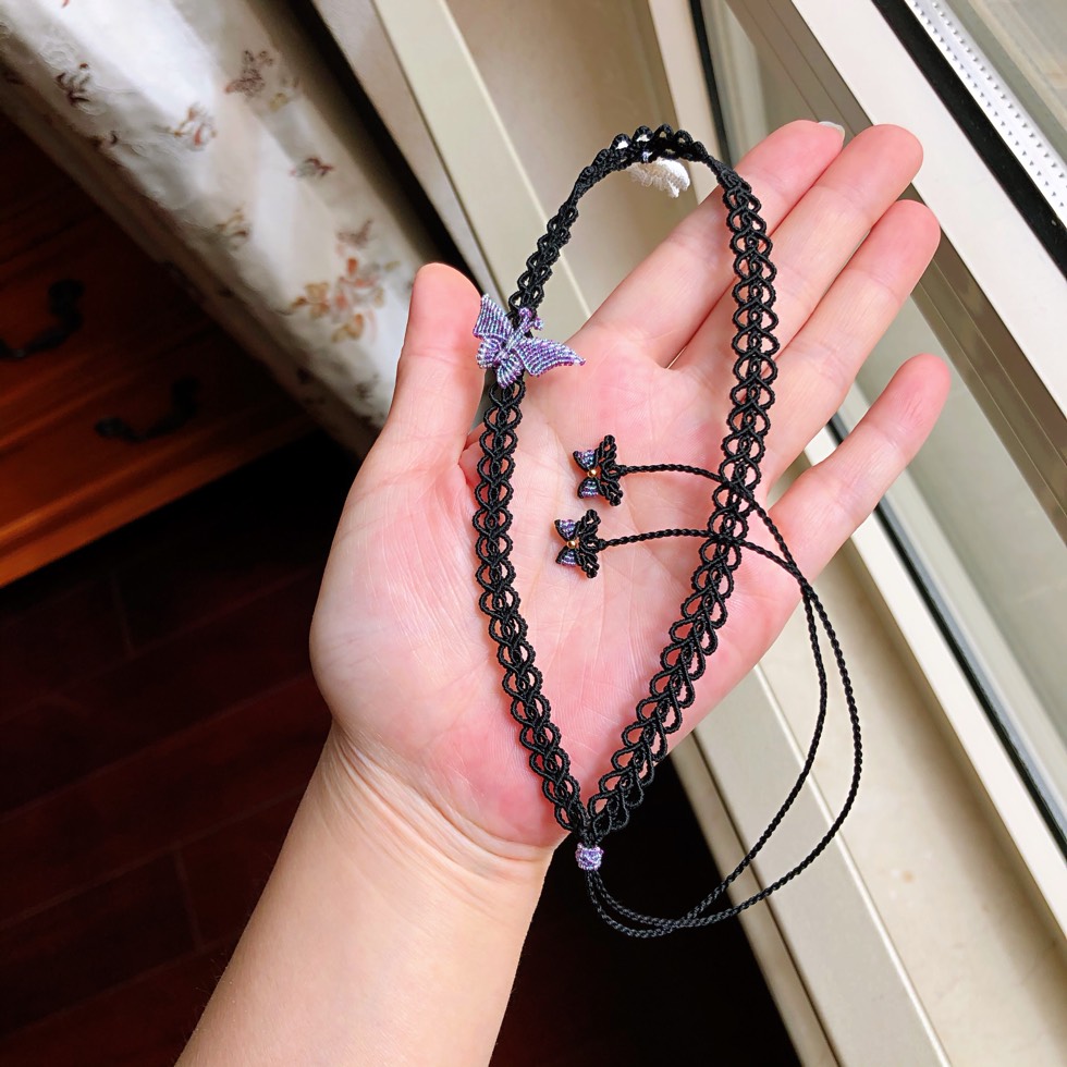 й̳ choker ŮϴȦԢ,Ů˲ϵȦʾ,Ůϴĺڴɶ Ʒչʾ 104015ae65tzkrset7ek57