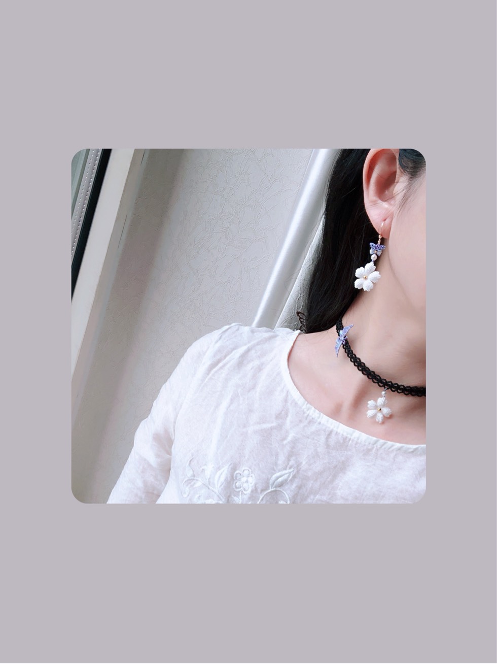 й̳ choker ŮϴȦԢ,Ů˲ϵȦʾ,Ůϴĺڴɶ Ʒչʾ 104016nifmm602zzi390wm