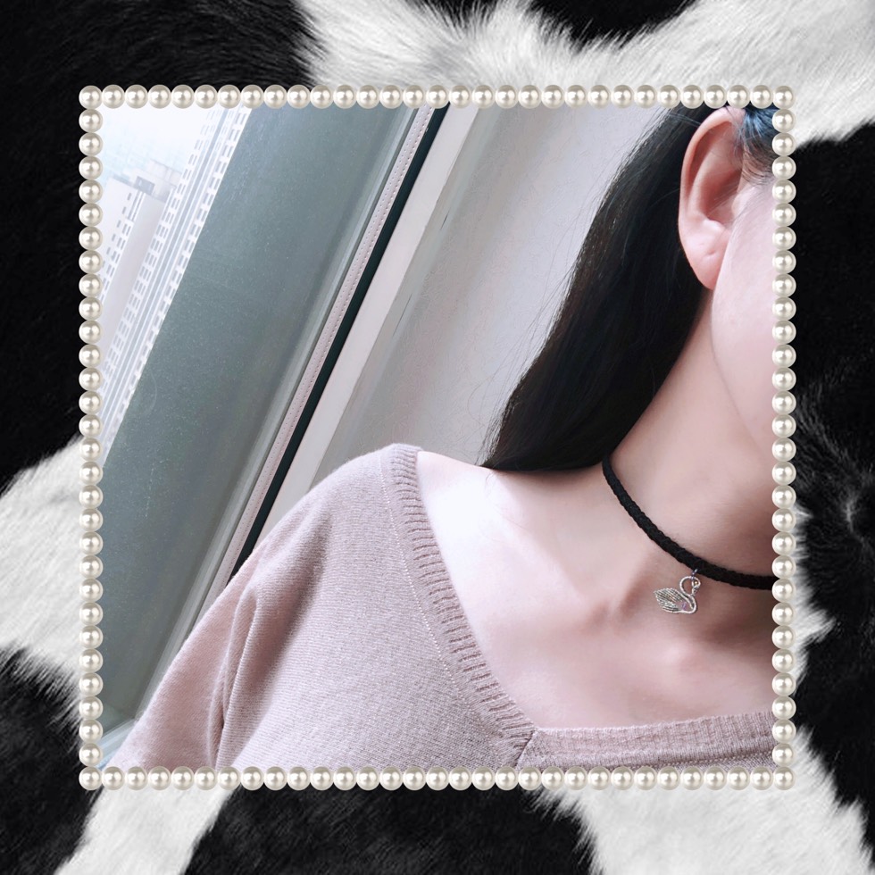 й̳ choker ŮϴȦԢ,Ů˲ϵȦʾ,Ůϴĺڴɶ Ʒչʾ 104017pdd49290ct4j442d