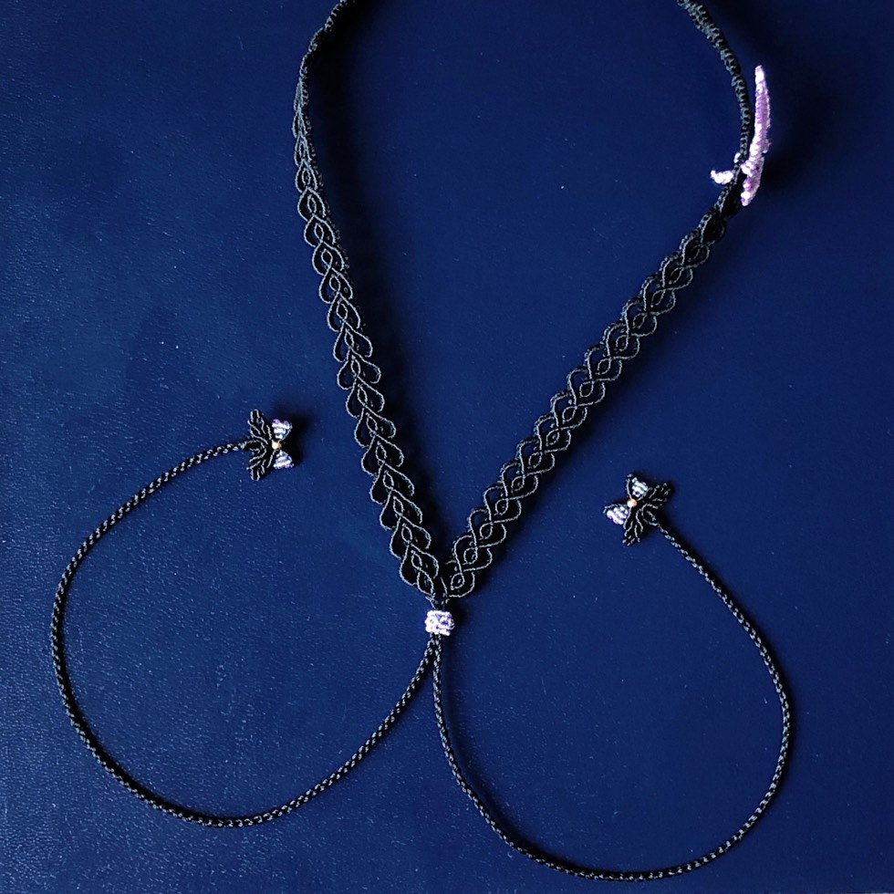 й̳ choker ŮϴȦԢ,Ů˲ϵȦʾ,Ůϴĺڴɶ Ʒչʾ 104018b93ffhsyuf3fo1sn