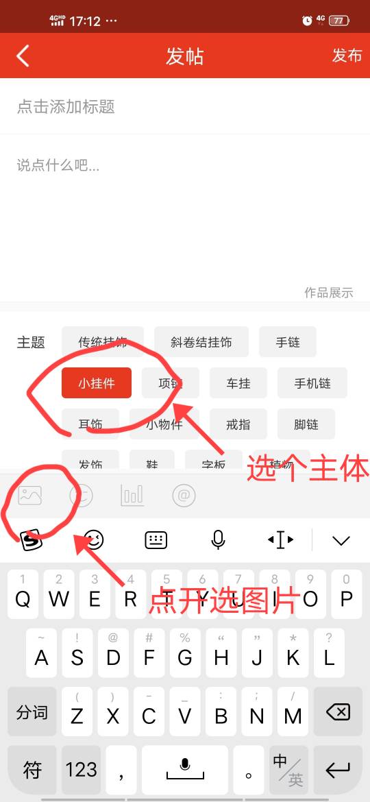 й̳   ջ 171843xrwgcv8r1zzyxcry