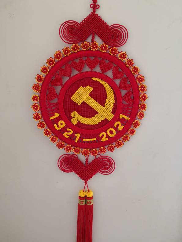 й̳ ſź  Ž컪 ſźŵʫ,ſźŵ,ſź, Ʒչʾ 082344jbxm6m6zbxvab6x4
