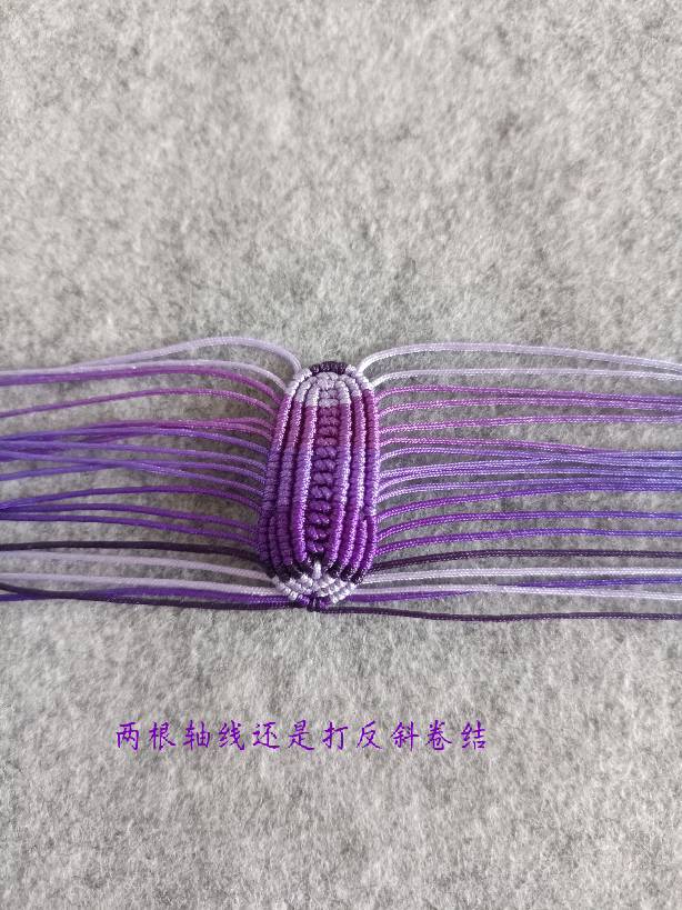 й̳ С̳ܽ ̳,С,С,С,һֻС ͼĽ̳ 230324lrwr1i0wwx6gd043