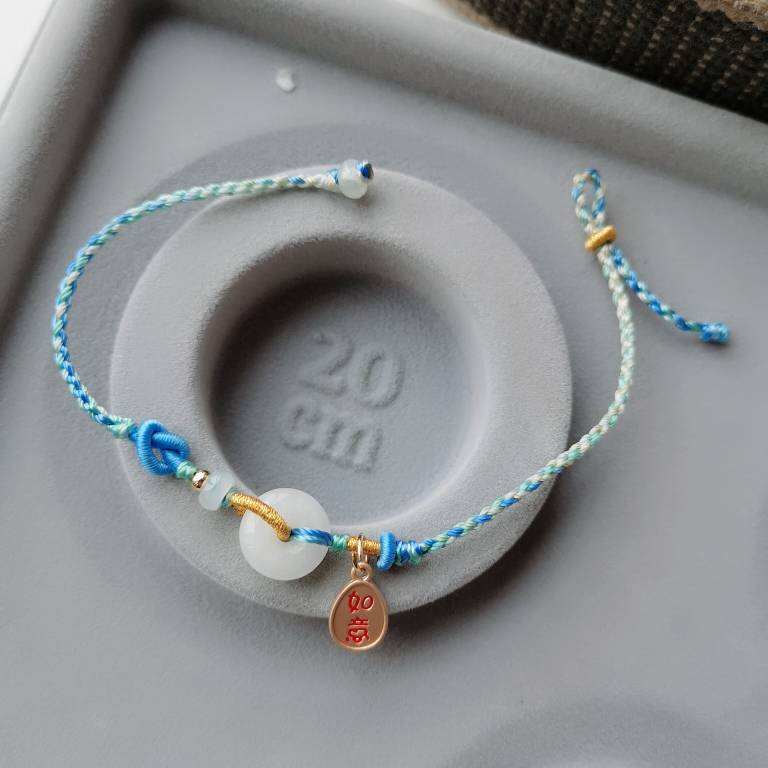 й̳ ⼸һЩƽ۵ ,ƽô,Сƽ,ƽô Ʒչʾ 111954neo4t0exb3x50cad