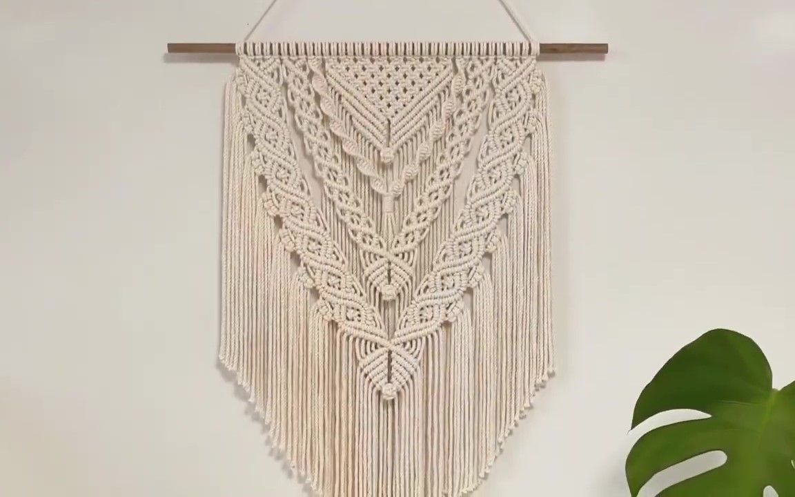 й̳ Ƶ̳ | Macrame֯Ƿֲչ̺Ҿװ ̳,ѵıѧվ,Ƶ̳,̳,ô Ƶ̳ 133935gqwuok8mvvrq83bv