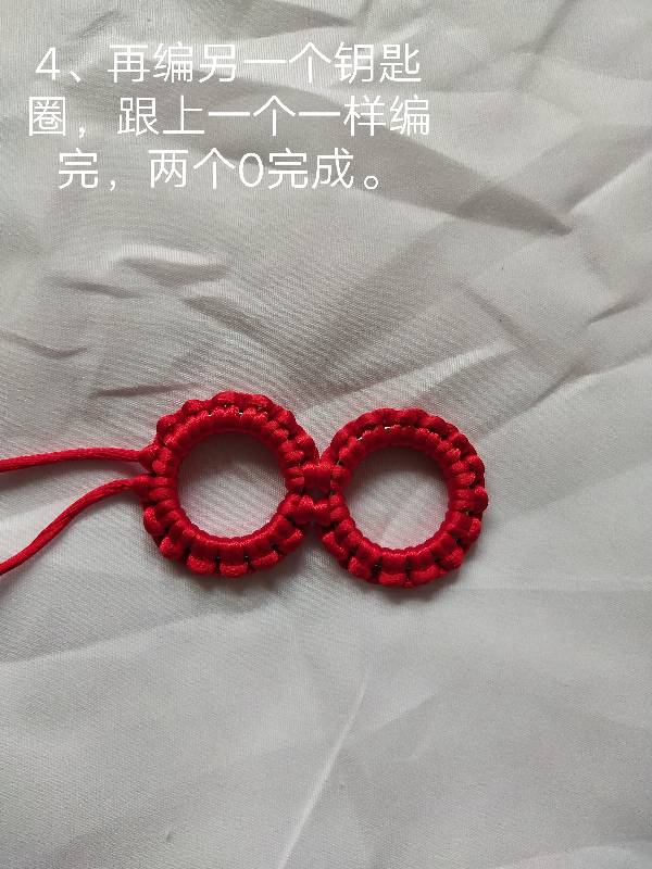 й̳ 100ı෨ ʮƯͱ෨,һ̷,Ǳ̳һһ ͼĽ̳ 203619jgf017rga1xo0qo1
