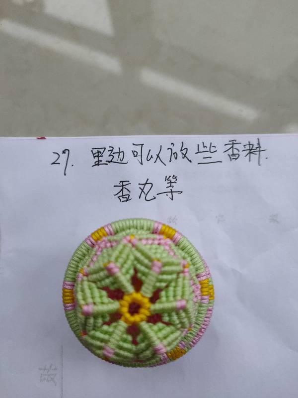 й̳ ǻ ͼЩ,Щ,ͼ,ҵ༰Ч ͼĽ̳ 163920suyuzbgl8fu2qfgu
