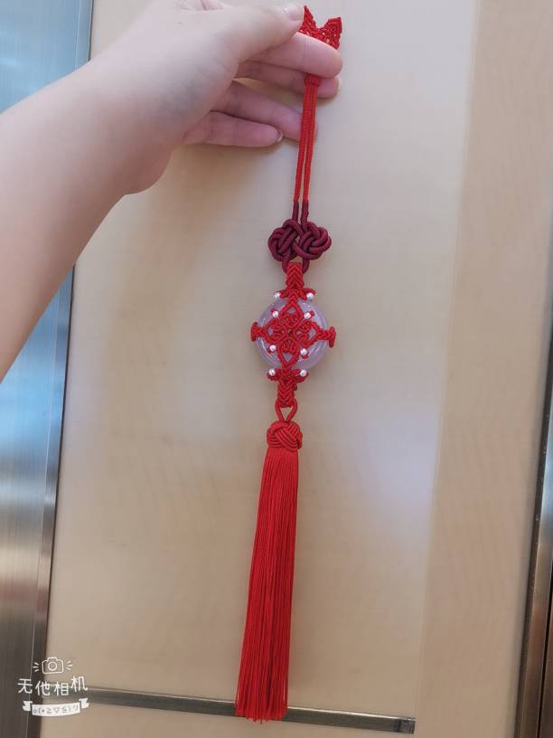 й̳ Ʒ Ʒ,ѧƷ,С˵Ʒ Ʒչʾ 144134k64vpr6idr556ty4