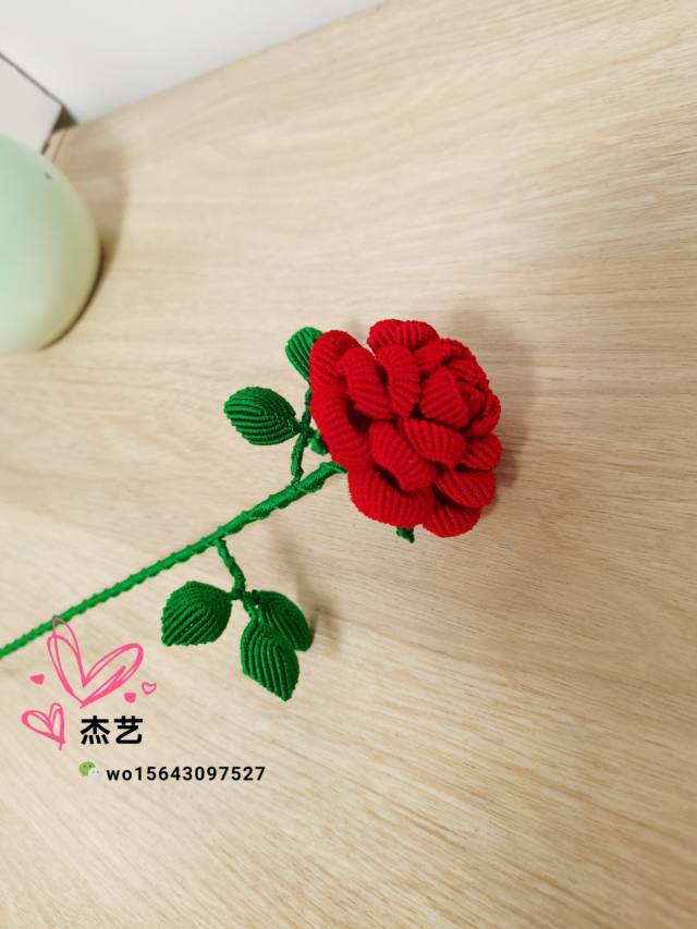 中国结论坛 玫瑰花 一束玫瑰花,好看的玫瑰花图片,玫瑰花图片真实照片,最漂亮的玫瑰花,最漂亮的鲜花图片大全 作品展示 094031djbjjnzl1nfs1j2y