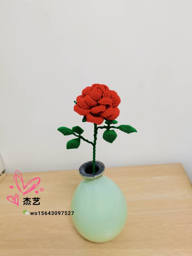 中国结论坛 玫瑰花 一束玫瑰花,好看的玫瑰花图片,玫瑰花图片真实照片,最漂亮的玫瑰花,最漂亮的鲜花图片大全 作品展示 094032i84384o4t8hpc2ck