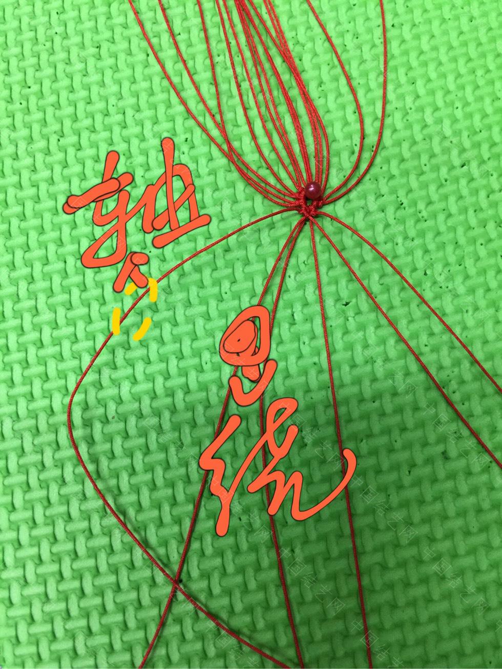й̳ ɳ ɳ,˰,ʮڤ֮,ɳĻʹ˵,ڤĻ ̳뽻 101035ay8i1knebx3kintu
