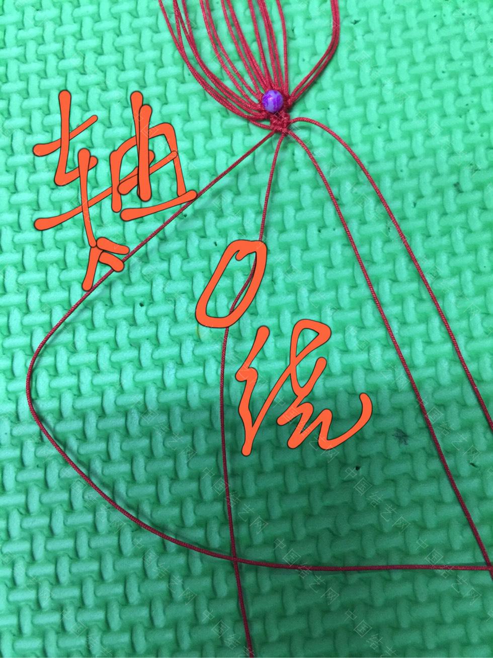 й̳ ɳ ɳ,˰,ʮڤ֮,ɳĻʹ˵,ڤĻ ̳뽻 101036kxjzu7matbtzusn8
