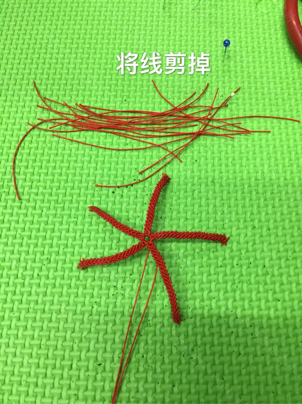 й̳ ɳ ɳ,˰,ʮڤ֮,ɳĻʹ˵,ڤĻ ̳뽻 101038wssdnw2sjqz32kzz