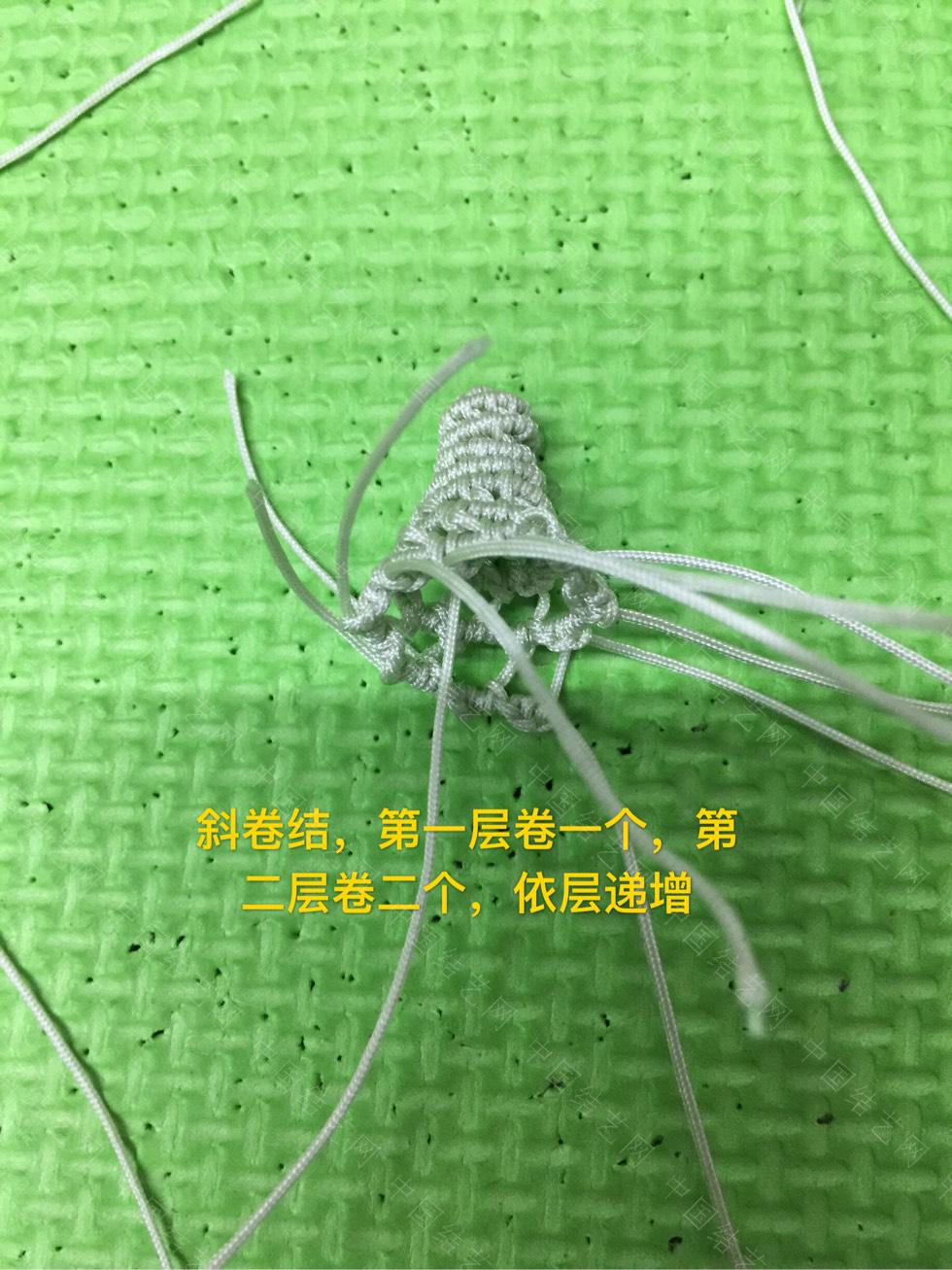 й̳ ɳ ɳ,˰,ʮڤ֮,ɳĻʹ˵,ڤĻ ̳뽻 101039kajufj3j8hk8hhhr