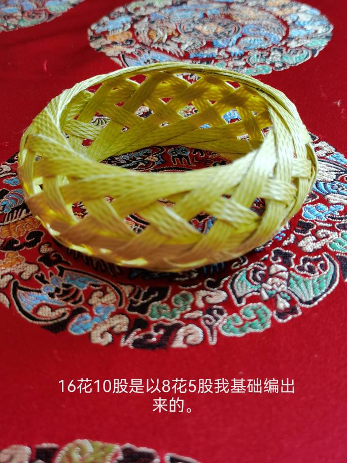 й̳ 廨չʾ ,廨һ,廨̳,һɻҺ,Ĺ Ʒչʾ 124647yhb232pmhc2ze053