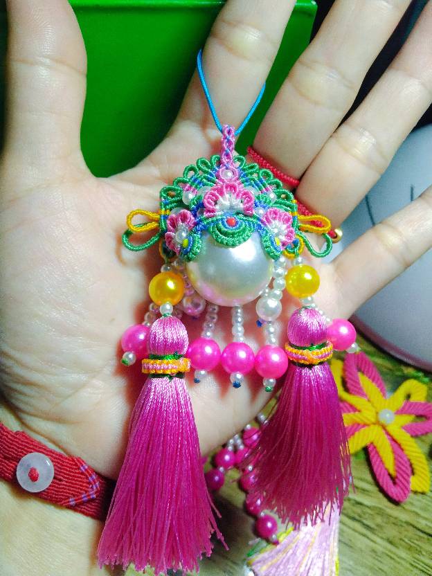 й̳ ޣû֡ ƪ,ڵĻС˵,ɾʲô,ڻ˳ Ʒչʾ 135047on16nmqruribwwqj