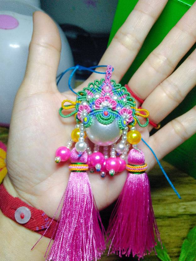 й̳ ޣû֡ ƪ,ڵĻС˵,ɾʲô,ڻ˳ Ʒչʾ 135050sv0h9hc22a07pbwv