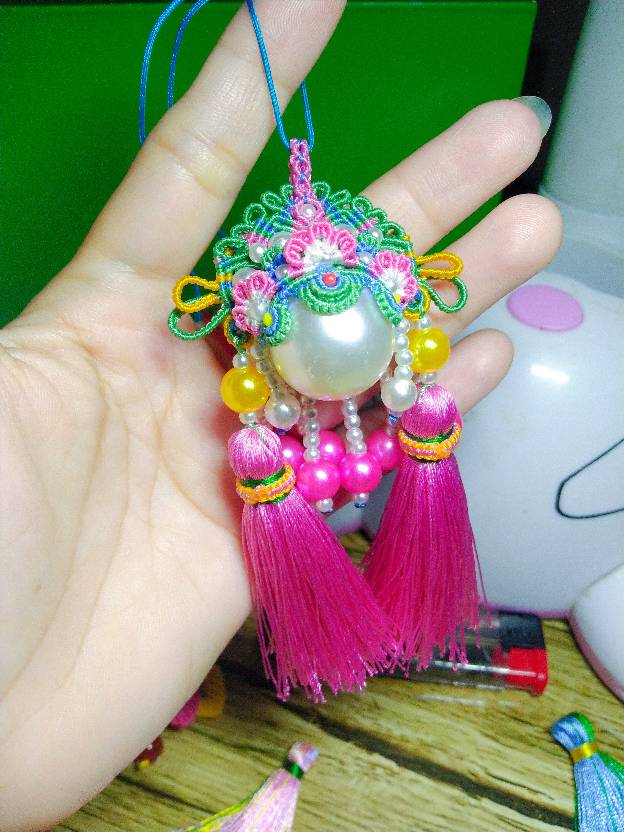й̳ ޣû֡ ƪ,ڵĻС˵,ɾʲô,ڻ˳ Ʒչʾ 135052po666ordu62o7665