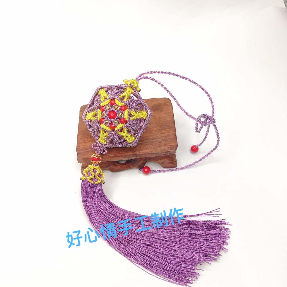 中国结论坛 原创双面香囊之觅香 香囊是什么,双面羊绒,香囊教程,如何制作香囊,香包怎么用 作品展示 173649dqstbztgzg6g1s37