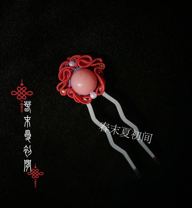 й̳ ơѹϵ ,ʮѹĴͼƬ,ѹͽ,ѹҼ Ʒչʾ 114013ur72sz3iyrtsg6bb